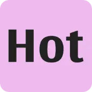 Hotanimalporn.com Logo