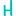 Hotansa.com Logo