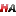 Hotarena.net Logo