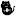Hotate3Blog.com Favicon