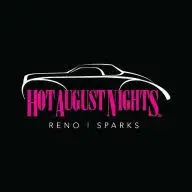 Hotaugustnights.net Logo