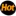 Hotav.tv Logo