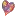 Hotb.org Favicon