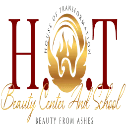 Hotbeautycenter.com Favicon