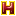 Hotbigtube.com Logo