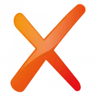 Hotbikini.de Favicon