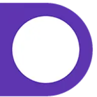 Hotbits.biz Logo