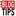 Hotblogtips.com Favicon