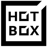 Hotboxcrossfit.co.uk Favicon