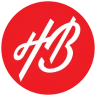 Hotbrands.global Favicon