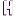 Hotbreadkitchen.org Favicon