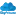 Hotcams4U.com Favicon