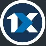 Hotcappers.com Favicon