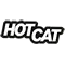 Hotcat-Energy.ru Logo