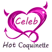 Hotcelebcoquinette.com Favicon