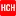 Hotchili.net.au Favicon