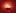 Hotchilli.co.nz Favicon