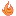 Hotclonescripts.com Favicon