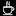 Hotcoffeestudio.com Favicon