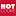 Hotcookie.com Favicon