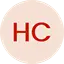 Hotcooking.co.uk Logo