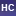Hotcourses-Turkey.com Logo
