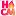 Hotcrazymess.com Favicon