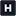 Hotdak.com Favicon