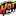 Hotdaytona.com Favicon