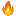 Hotdeal.ru Logo