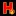 Hotdeals.gr Favicon