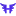 Hotderby.org Favicon