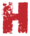 Hotdesigns1.com Logo
