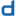 Hotdocs.com Favicon