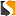 HotDVD.cc Favicon
