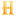 Hote-Joho.com Logo