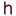 Hotebonytube.com Logo