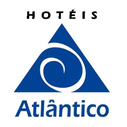 Hoteisatlantico.com.br Favicon