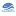 Hotel-Acquamarina.it Favicon