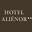 Hotel-Alienorlangon.fr Favicon