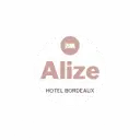 Hotel-Alizes-Bordeaux.com Favicon