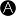 Hotel-Aurora-Meran.com Logo