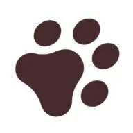 Hotel-Baeren.biz Favicon