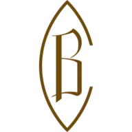 Hotel-Bellclassic.co.jp Favicon