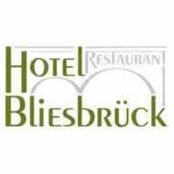 Hotel-Bliesbrueck.de Favicon