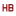 Hotel-Bodenhaus.ch Logo