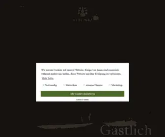 Hotel-Braeu.com(Verbringen Sie wundervolle Tage in unserem Hotel Gasthof in Zell im Zillertal) Screenshot