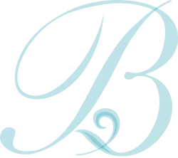 Hotel-Brittany.com Logo