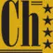 Hotel-Charles.cz Logo