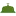Hotel-Chris.gr Favicon